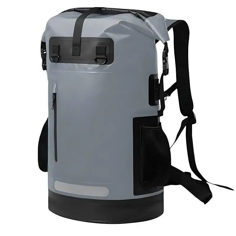 Sac à dos imperméable aventure respirant