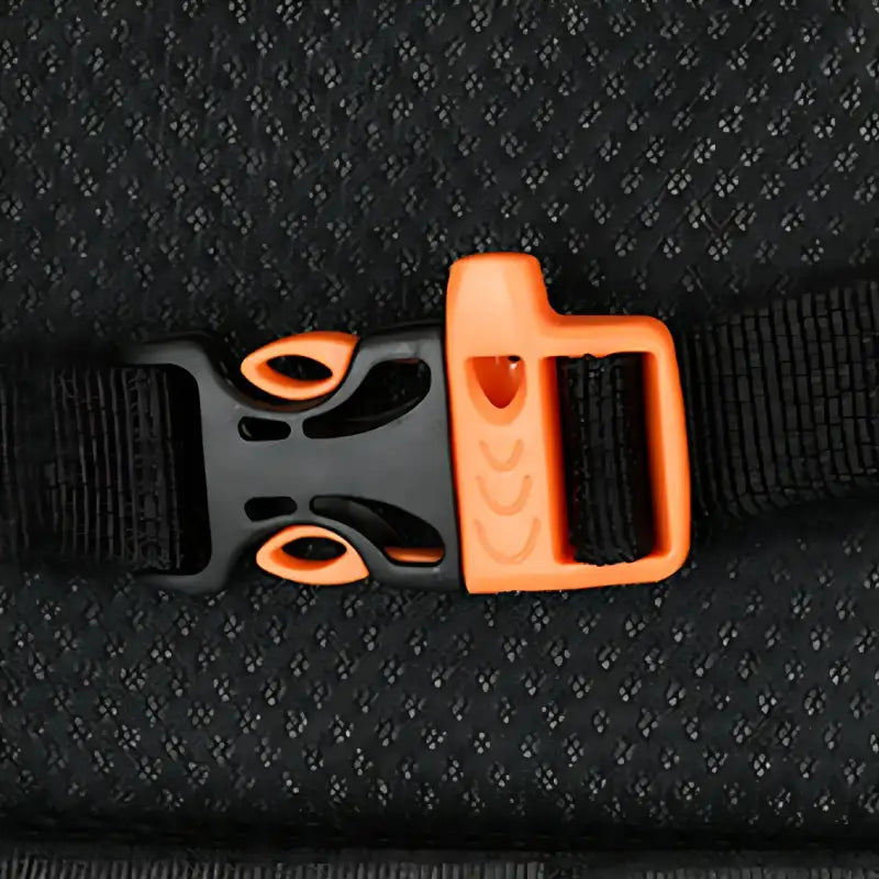 Sac à dos imperméable aventure respirant