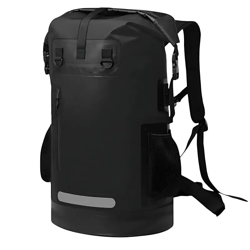 Sac à dos imperméable aventure respirant