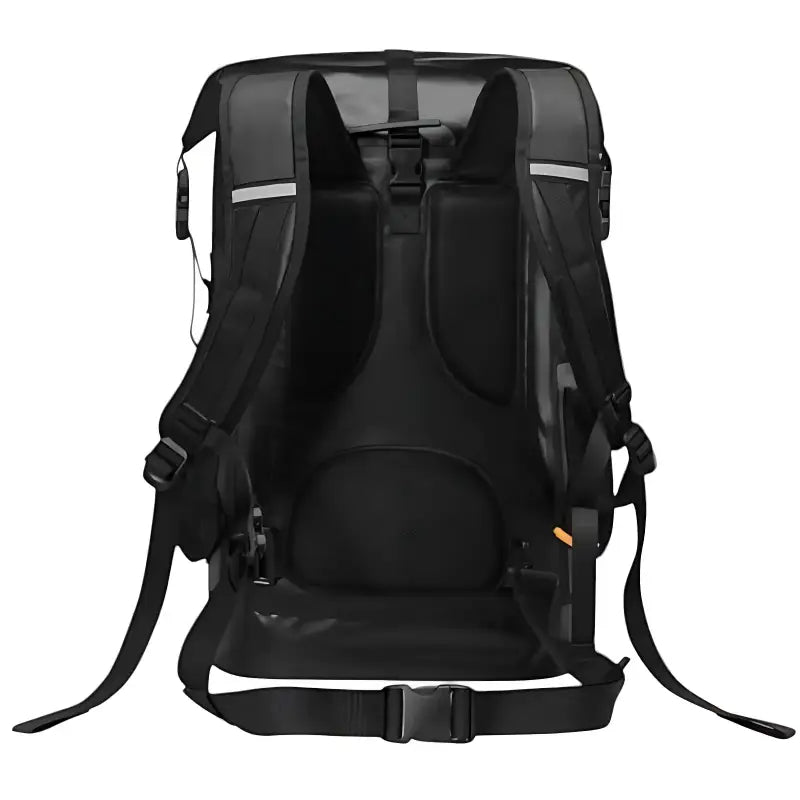 Sac à dos imperméable aventure respirant