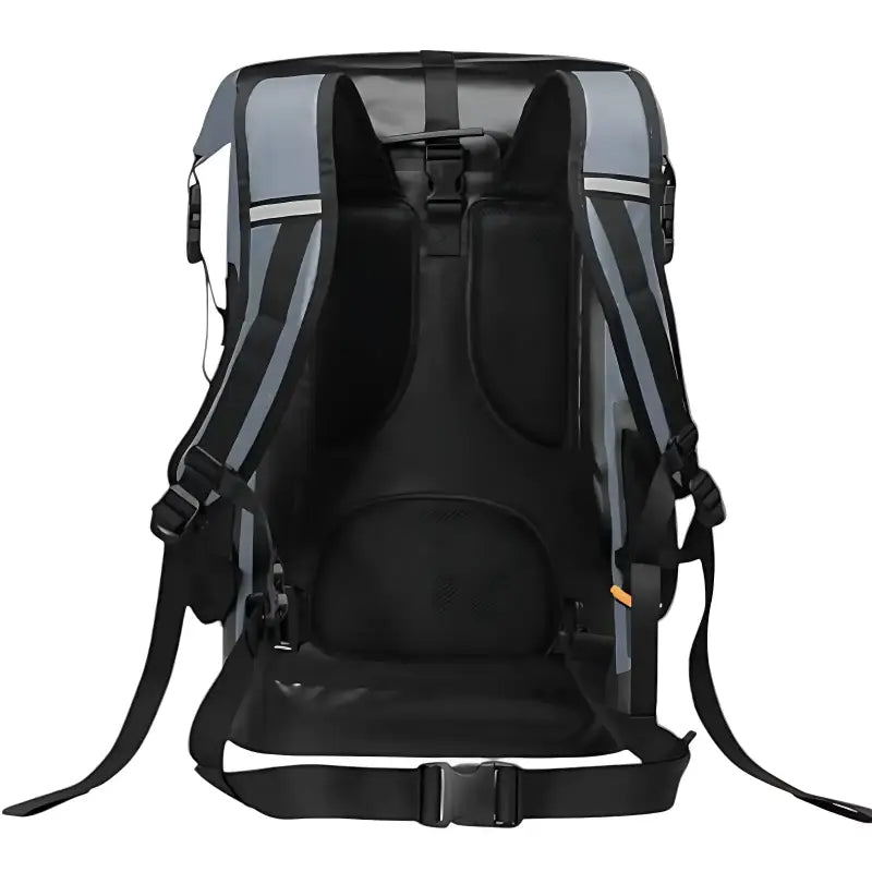 Sac à dos imperméable aventure respirant