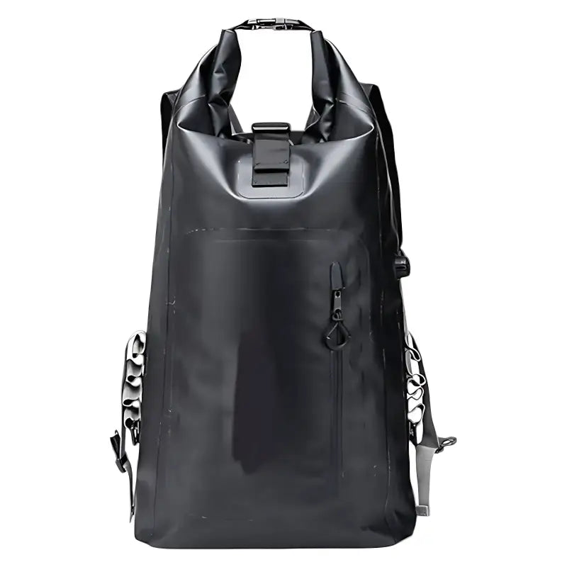 Sac à dos imperméable grande capacité 50l