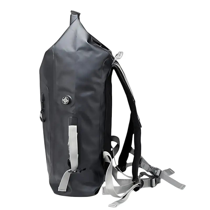 Sac à dos imperméable grande capacité 50l