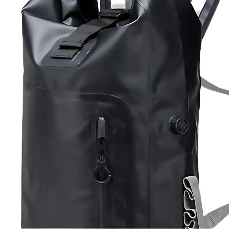 Sac à dos imperméable grande capacité 50l