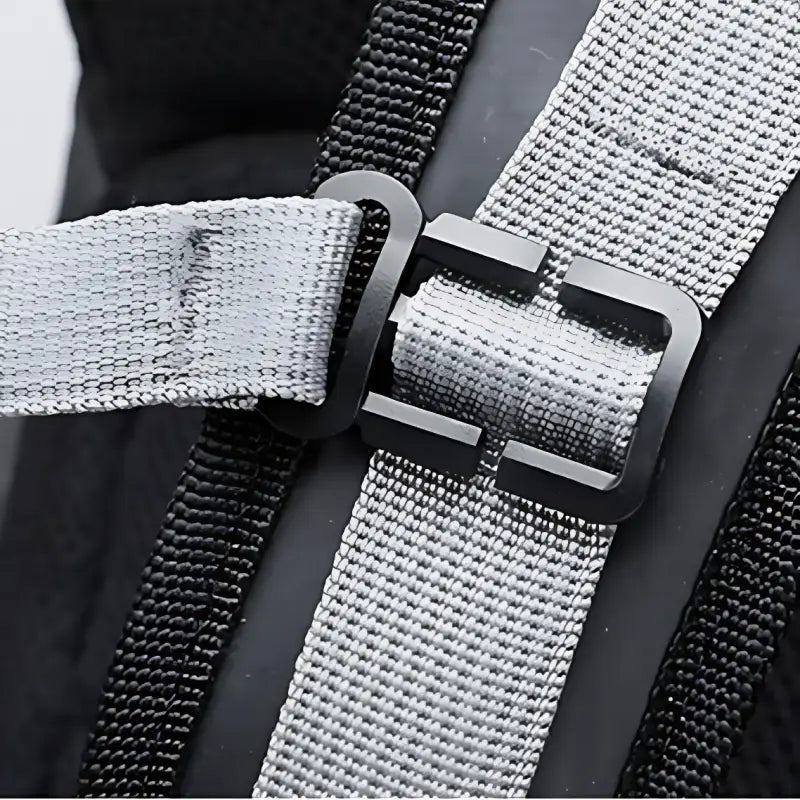 Sac à dos imperméable grande capacité 50l