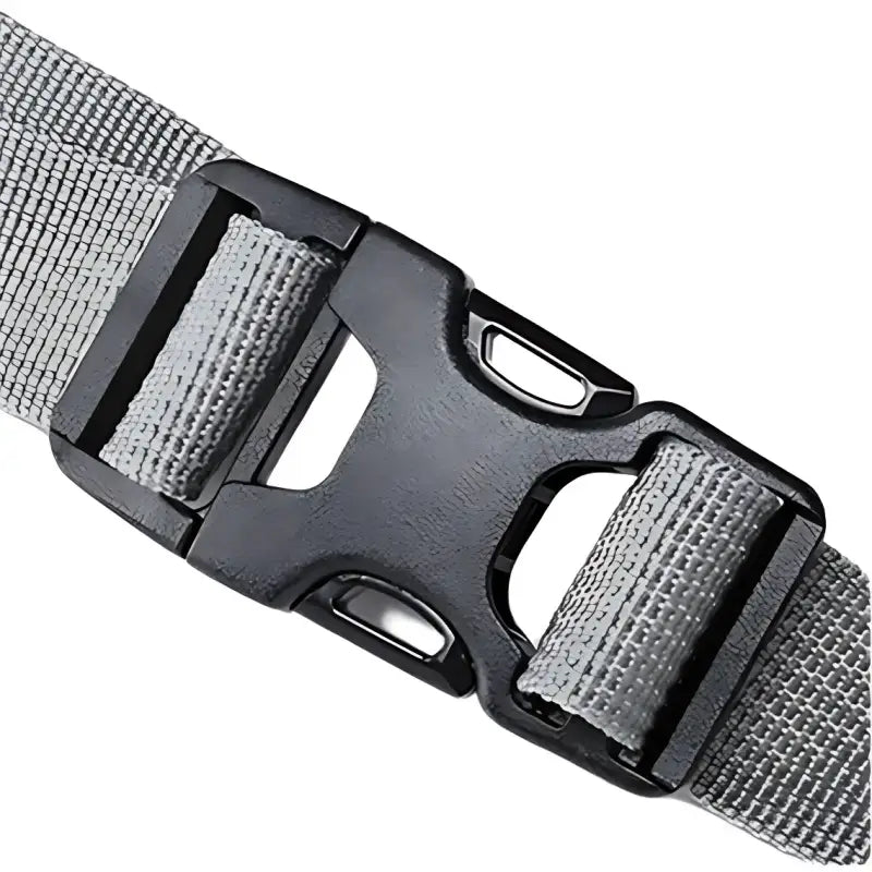 Sac à dos imperméable grande capacité 50l