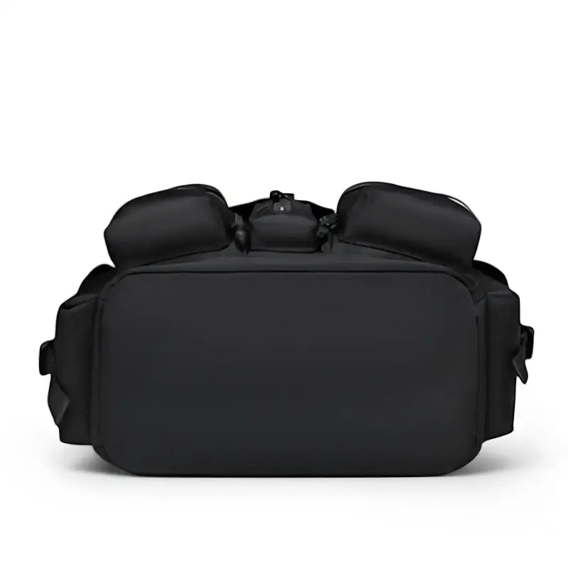 Sac à dos imperméable multi-poches homme femme