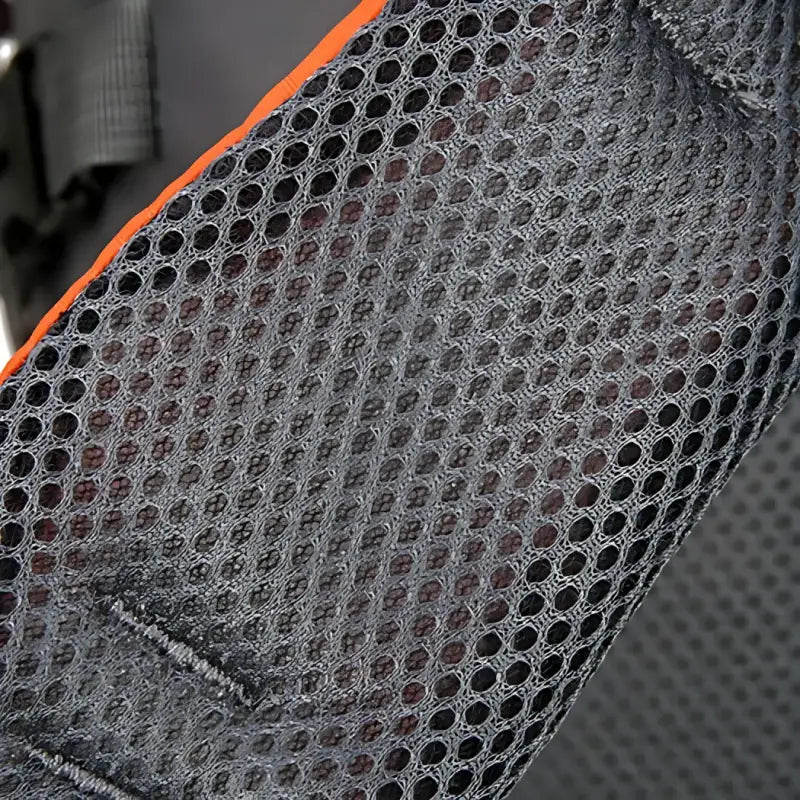 Sac à dos marche randonnée mixte robuste