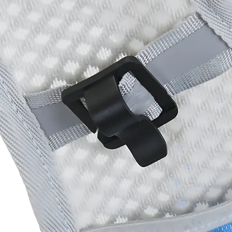 Sac à dos randonnée 20l hydratation 8l intégrée