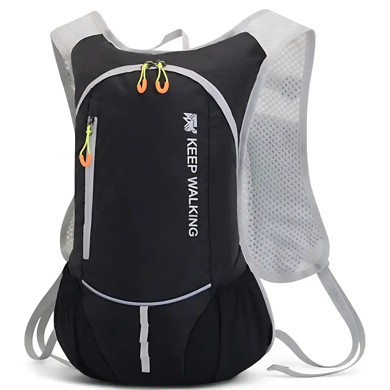 Sac à dos randonnée 20l hydratation 8l intégrée