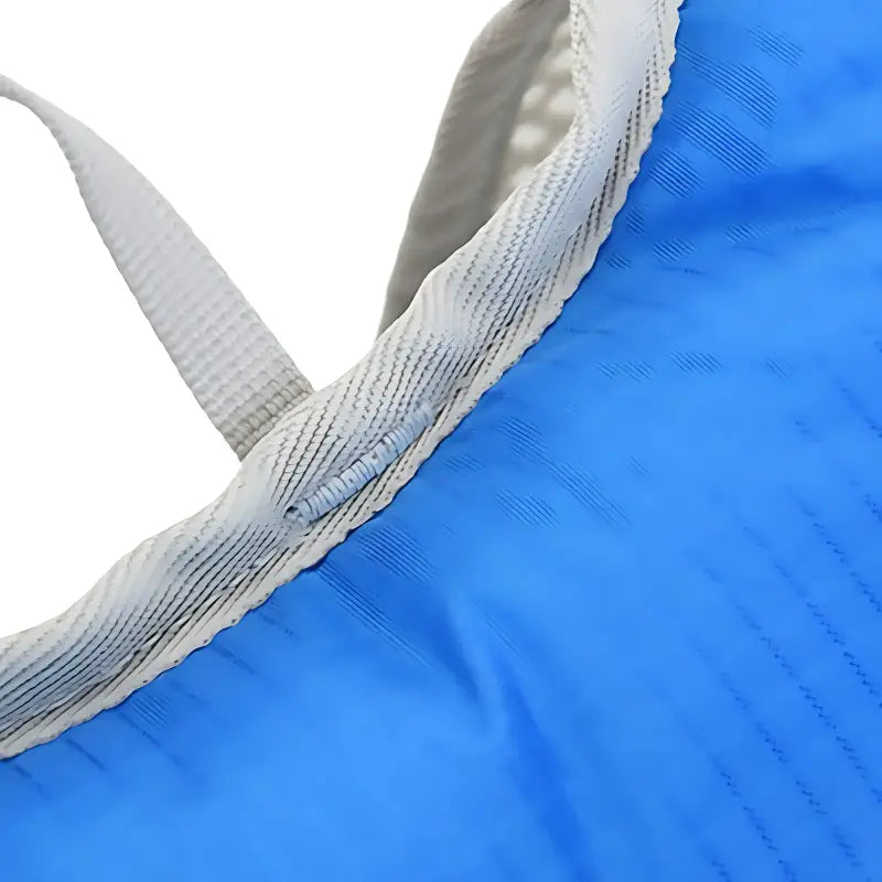 Sac à dos randonnée 20l hydratation 8l intégrée