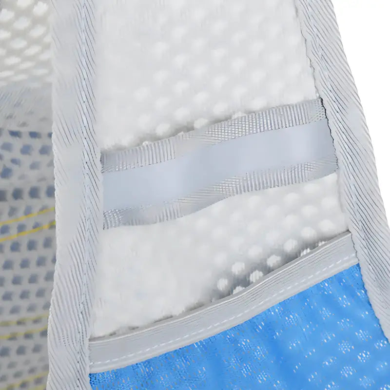 Sac à dos randonnée 20l hydratation 8l intégrée