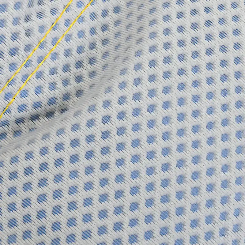 Sac à dos randonnée 20l hydratation 8l intégrée