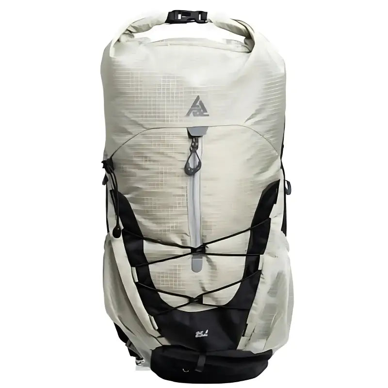 Sac à dos randonnée 25l femme sport