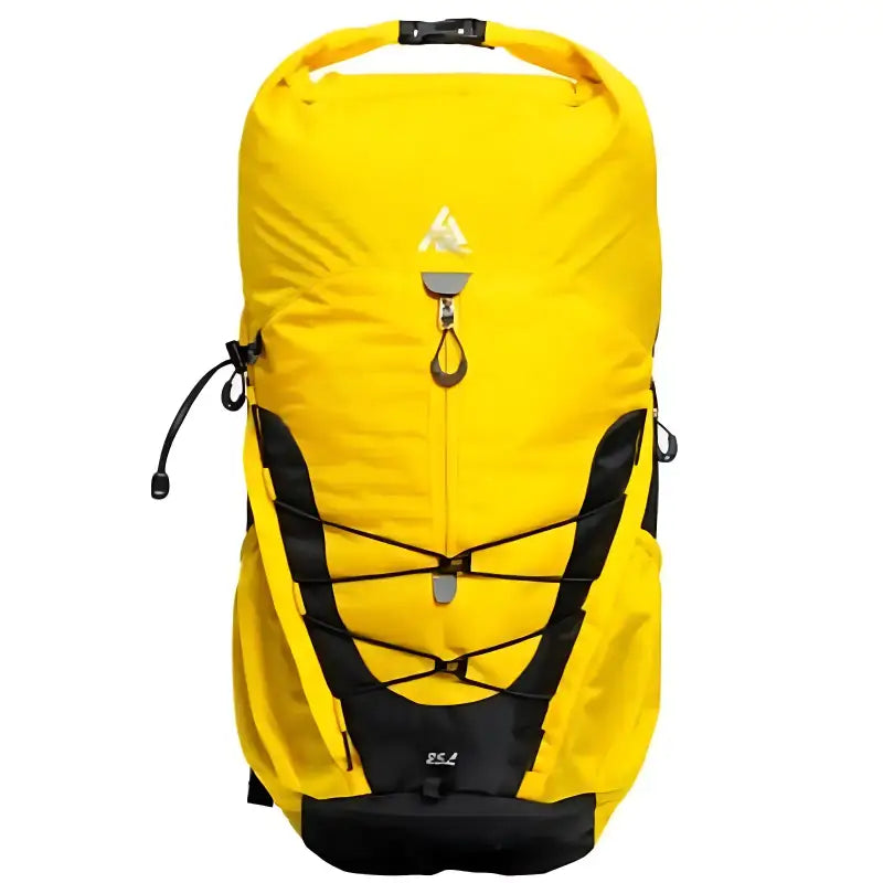 Sac à dos randonnée 25l femme sport