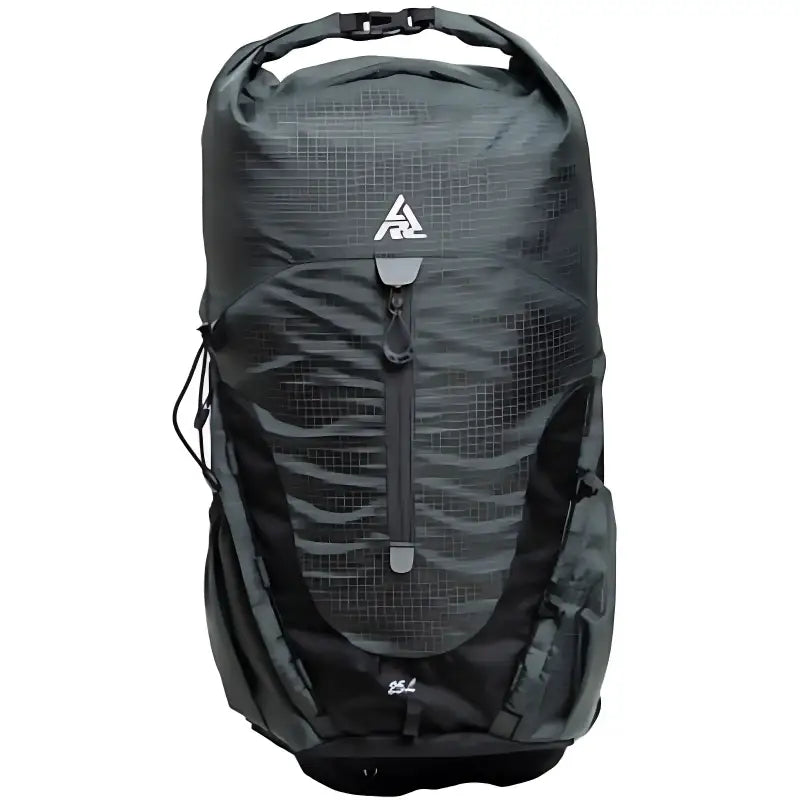 Sac à dos randonnée 25l femme sport