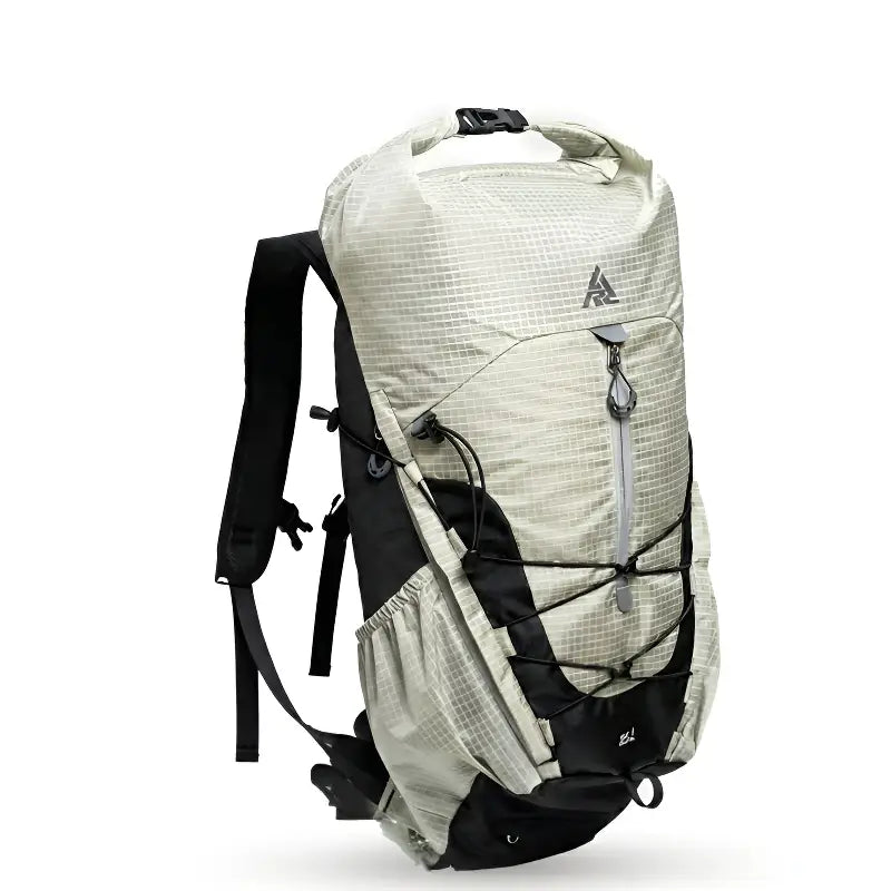Sac à dos randonnée 25l femme sport