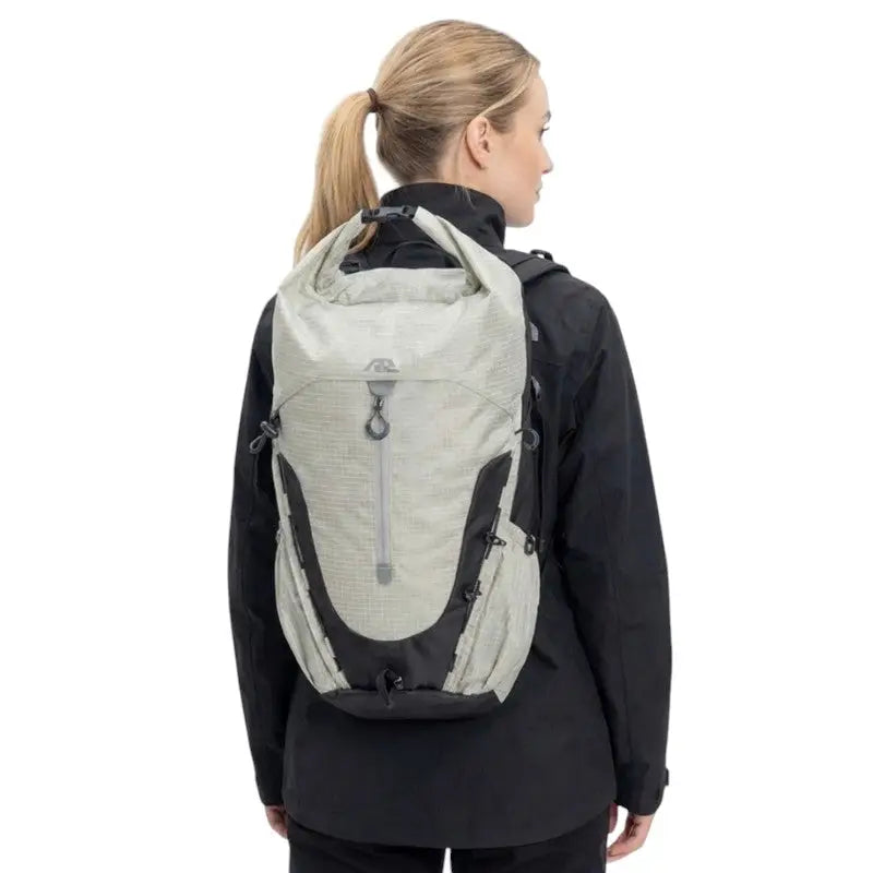Sac à dos randonnée 25l femme sport