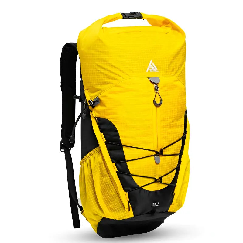 Sac à dos randonnée 25l femme sport