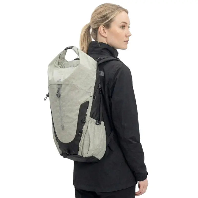 Sac à dos randonnée 25l femme sport