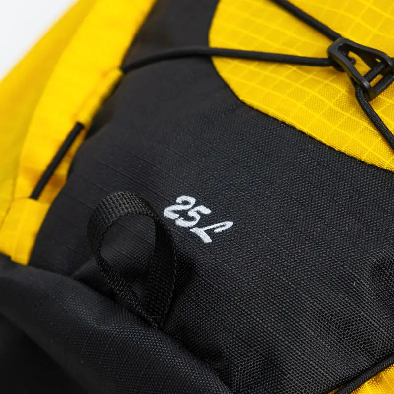 Sac à dos randonnée 25l femme sport