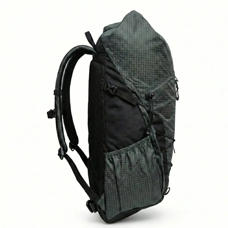 Sac à dos randonnée 25l femme sport