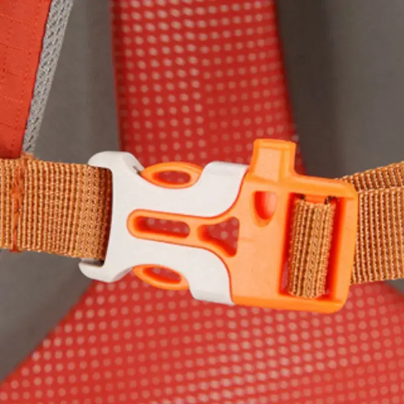 Sac à dos pour randonnée 4 jours dans les bois