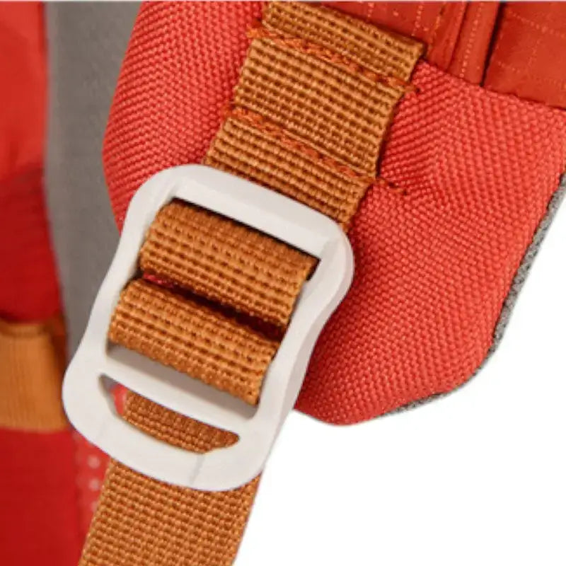 Sac à dos pour randonnée 4 jours dans les bois