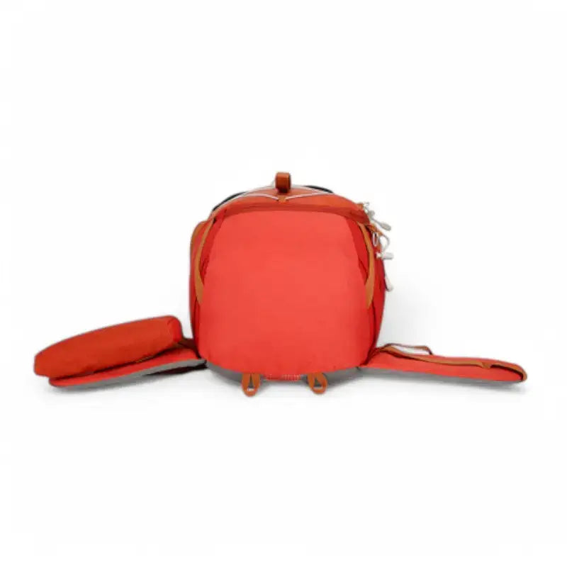 Sac à dos pour randonnée 4 jours dans les bois