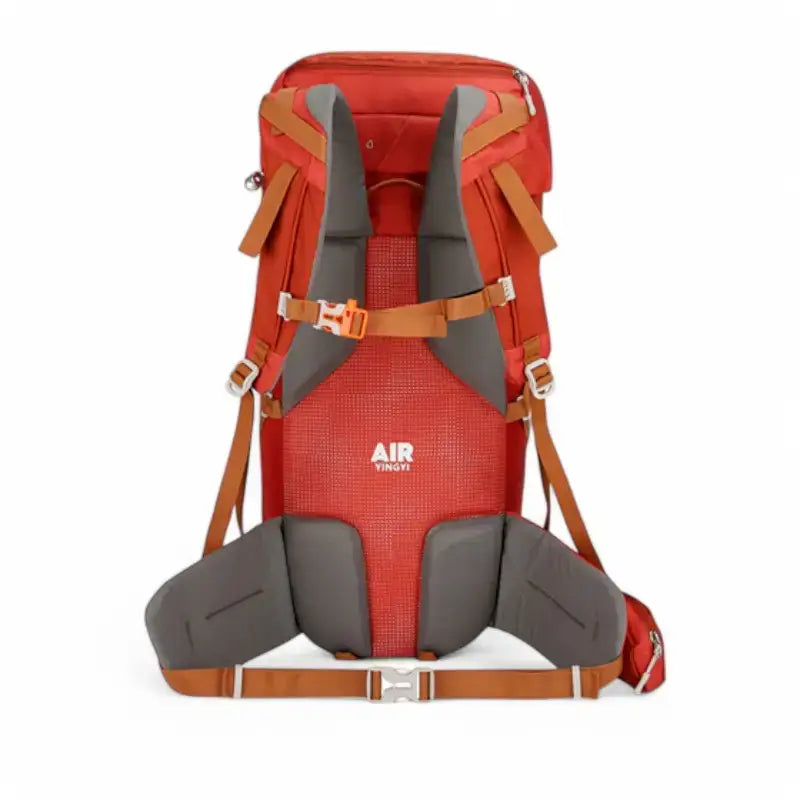 Sac à dos pour randonnée 4 jours dans les bois