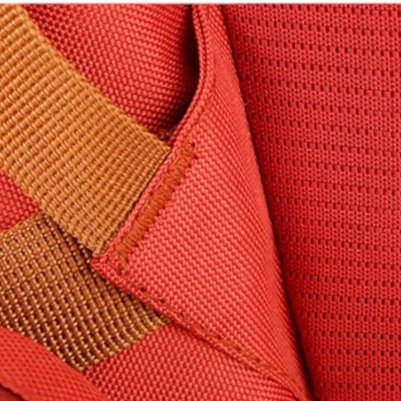 Sac à dos pour randonnée 4 jours dans les bois