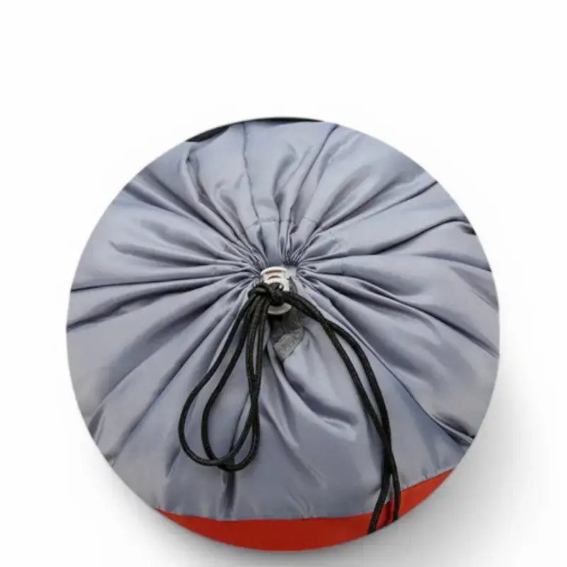 Sac à dos pour randonnée 4 jours dans les bois
