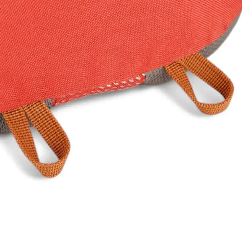Sac à dos pour randonnée 4 jours dans les bois