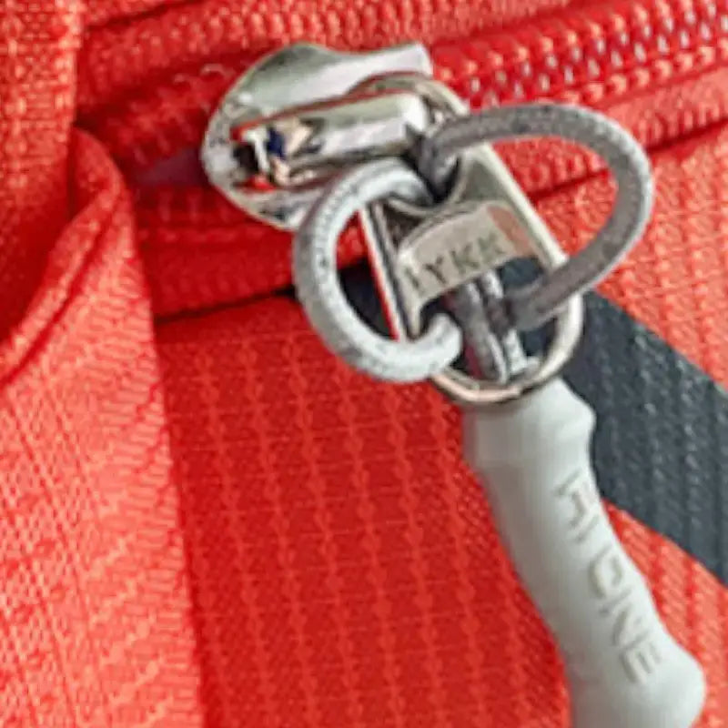 Sac à dos randonnée 40l femme robuste