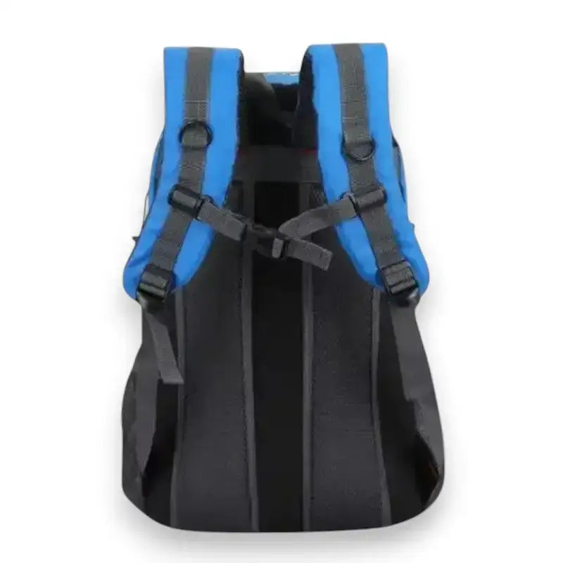 Sac à dos randonnée 40litres mixte technique