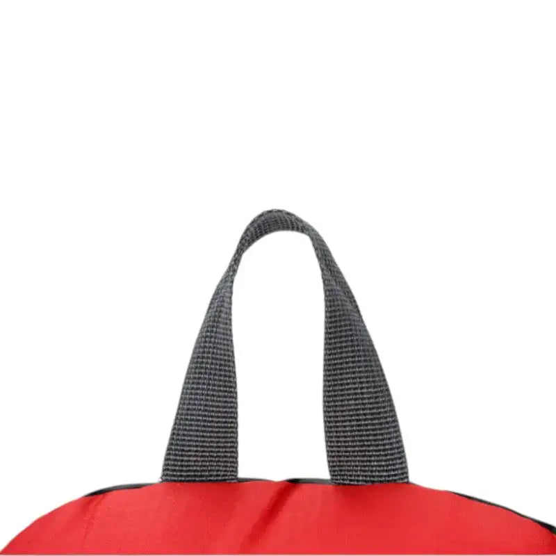 Sac à dos randonnée 40litres mixte technique