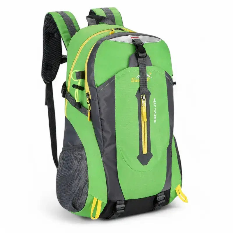 Sac à dos randonnée 40litres mixte technique
