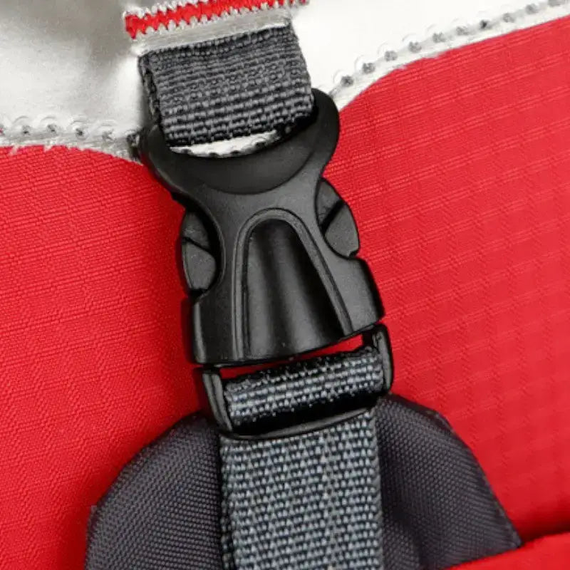 Sac à dos randonnée 40litres mixte technique