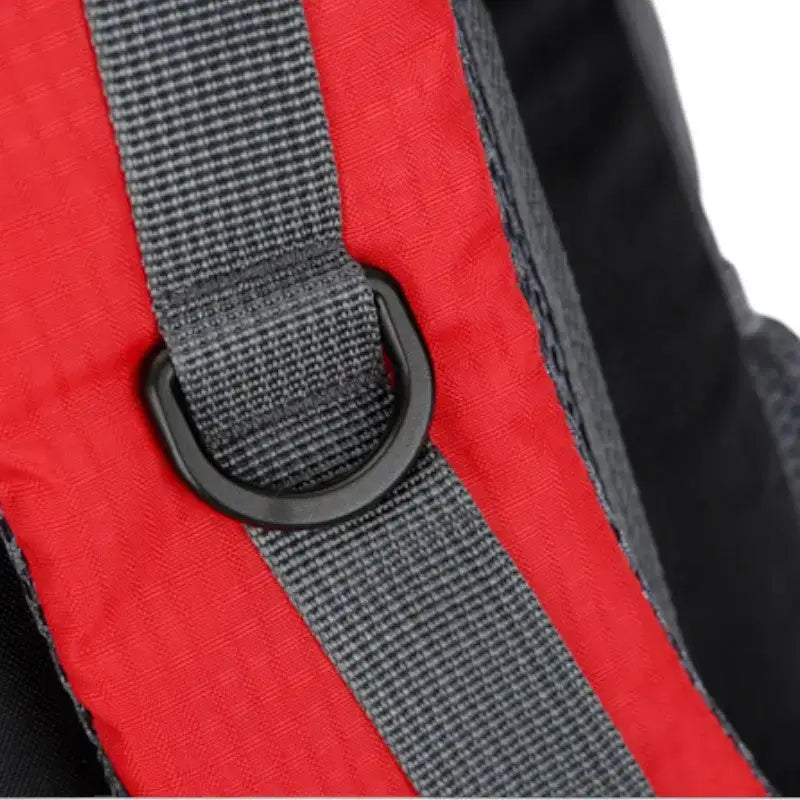 Sac à dos randonnée 40litres mixte technique