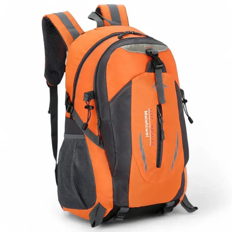 Sac à dos randonnée 40litres mixte technique