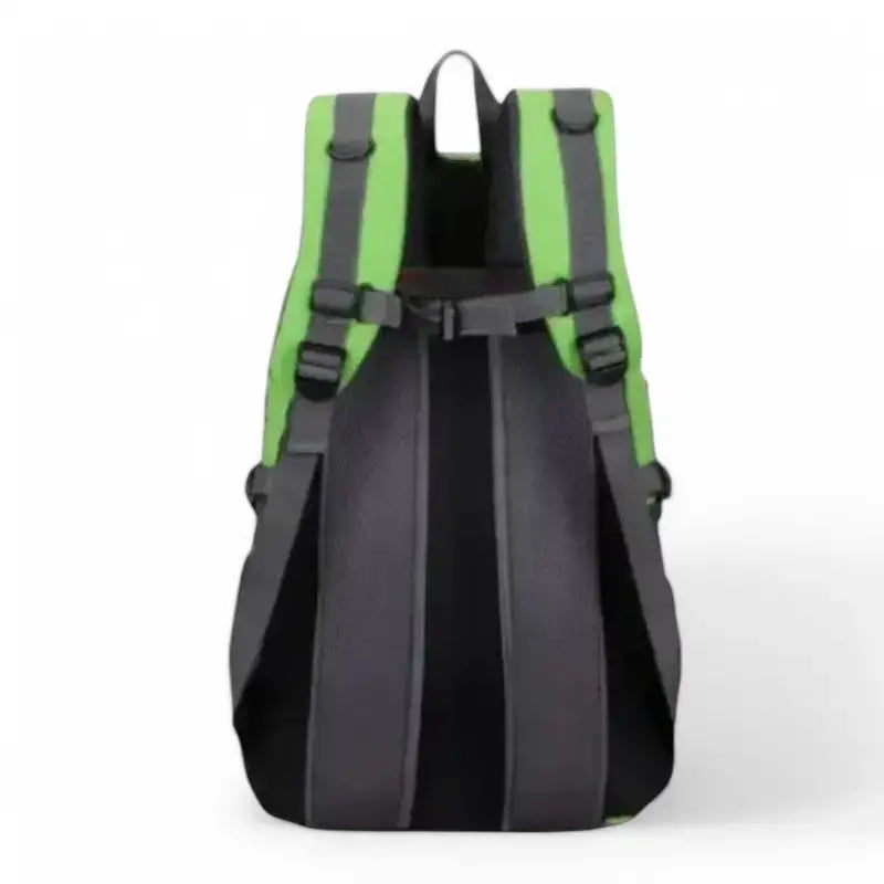 Sac à dos randonnée 40litres mixte technique