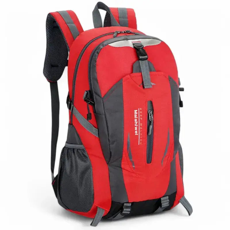 Sac à dos randonnée 40litres mixte technique