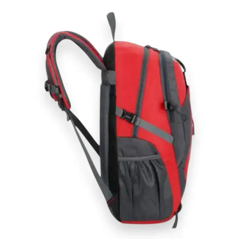 Sac à dos randonnée 40litres mixte technique