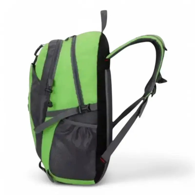 Sac à dos randonnée 40litres mixte technique