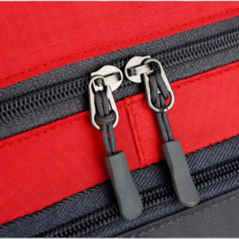 Sac à dos randonnée 40litres mixte technique