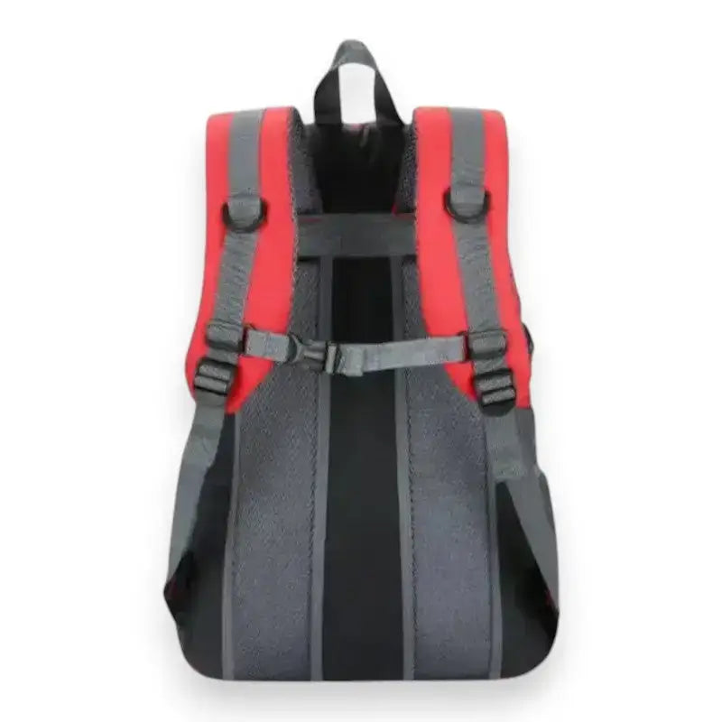 Sac à dos randonnée 40litres mixte technique