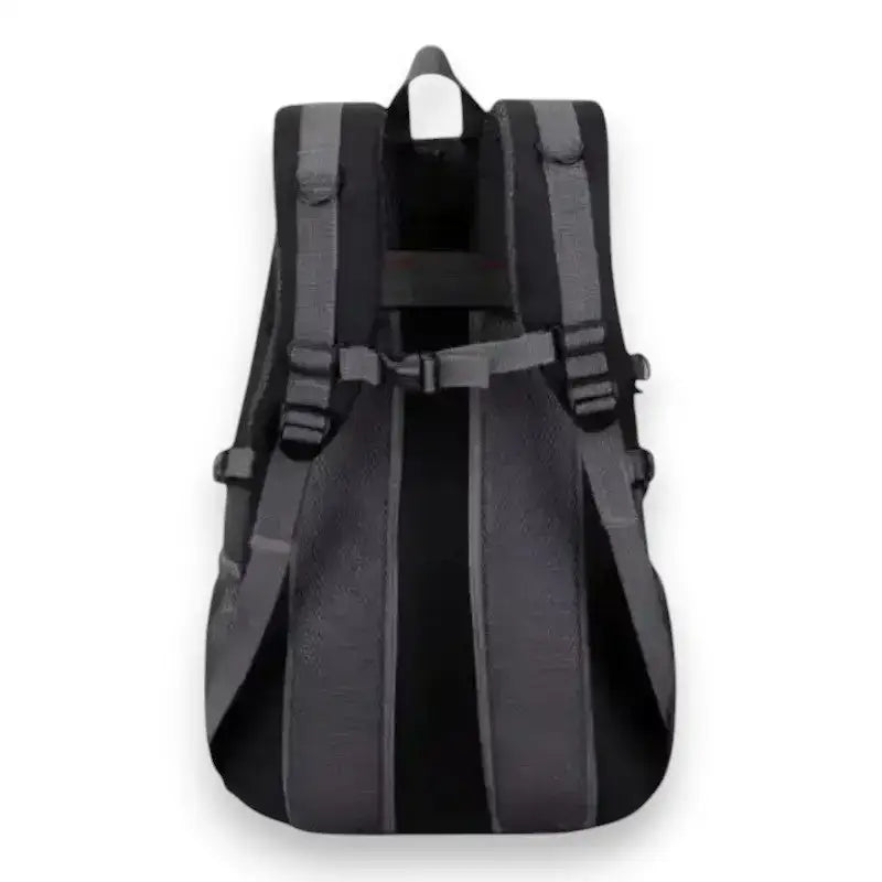 Sac à dos randonnée 40litres mixte technique