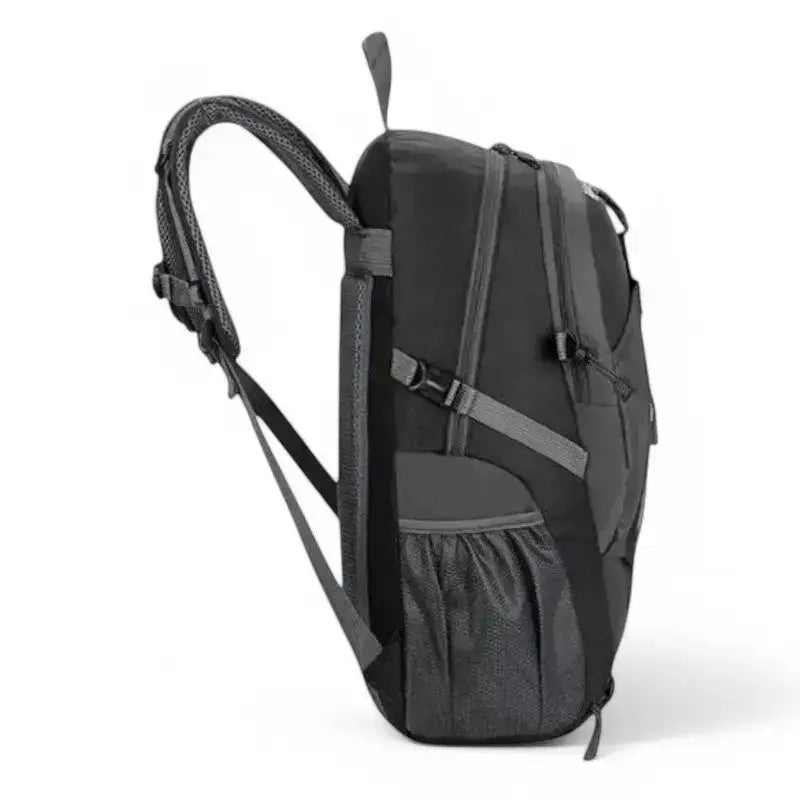 Sac à dos randonnée 40litres mixte technique
