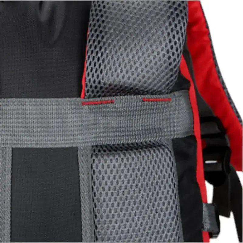 Sac à dos randonnée 40litres mixte technique