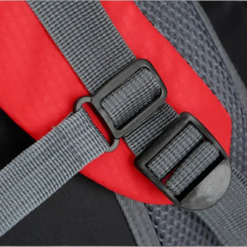 Sac à dos randonnée 40litres mixte technique